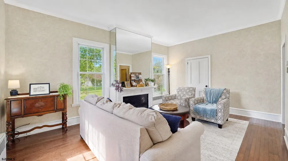 1607 Shore Road Northfield, NJ 08225