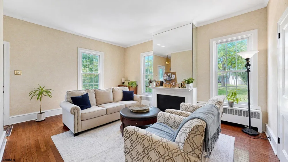 1607 Shore Road Northfield, NJ 08225