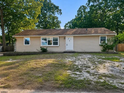 250 Donna Dr