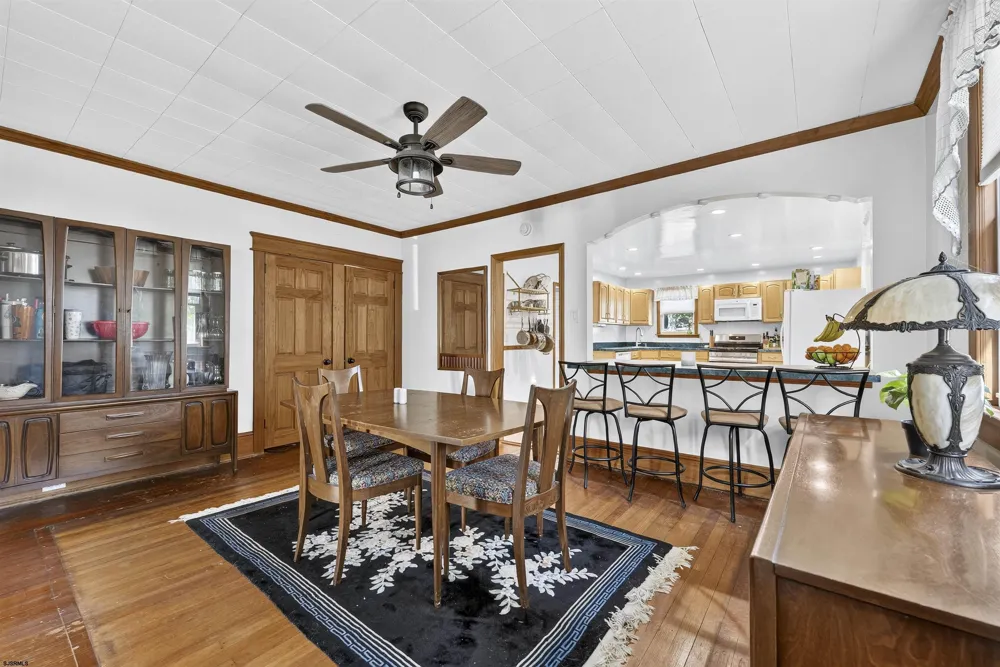 421 Shore Road Somers Point, NJ 08244