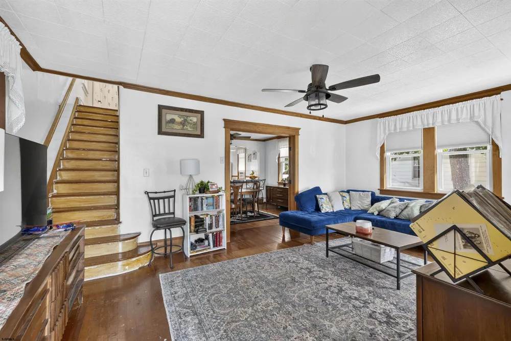 421 Shore Road Somers Point, NJ 08244