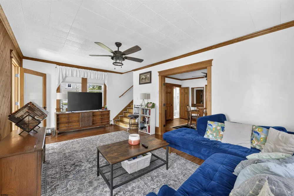 421 Shore Road Somers Point, NJ 08244