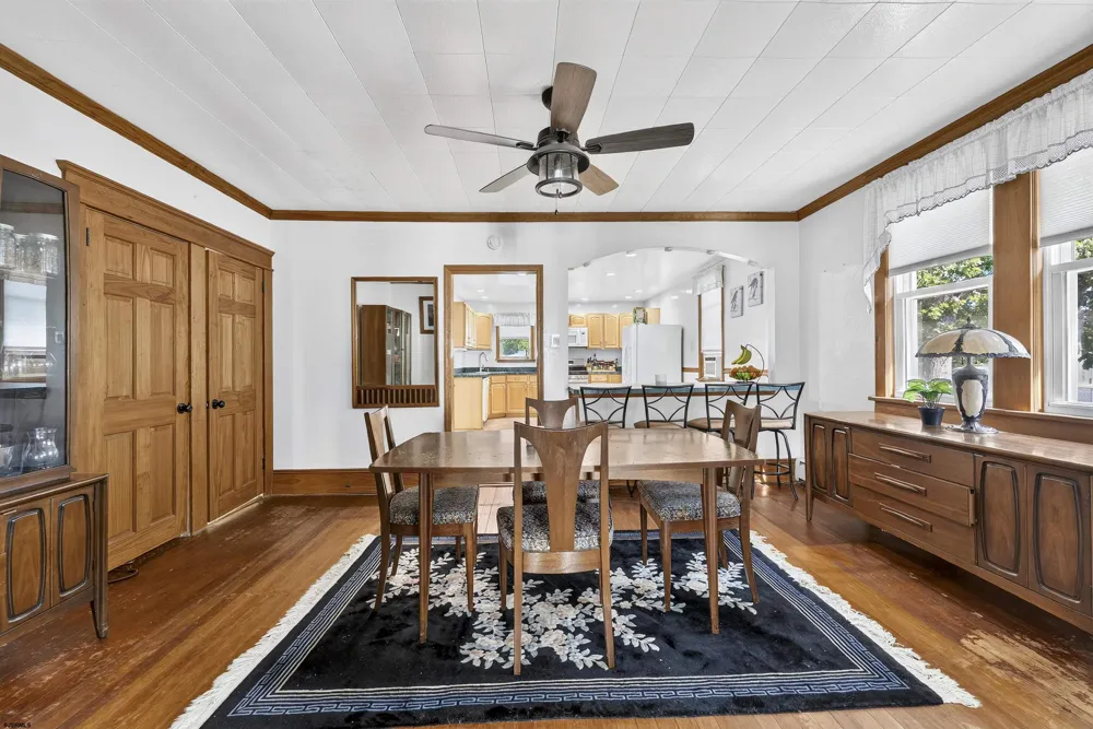 421 Shore Road Somers Point, NJ 08244