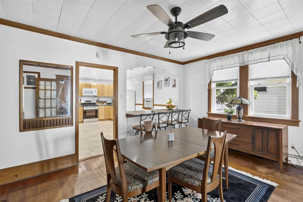 421 Shore Road Somers Point, NJ 08244