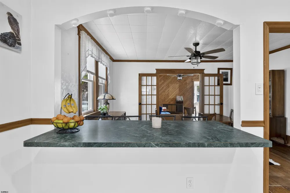 421 Shore Road Somers Point, NJ 08244