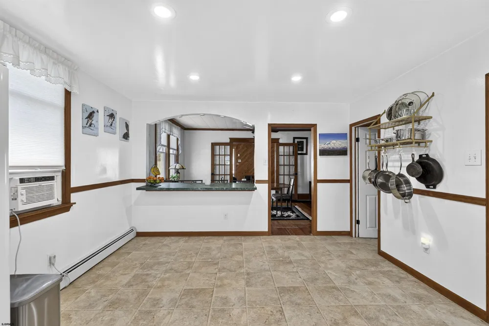 421 Shore Road Somers Point, NJ 08244
