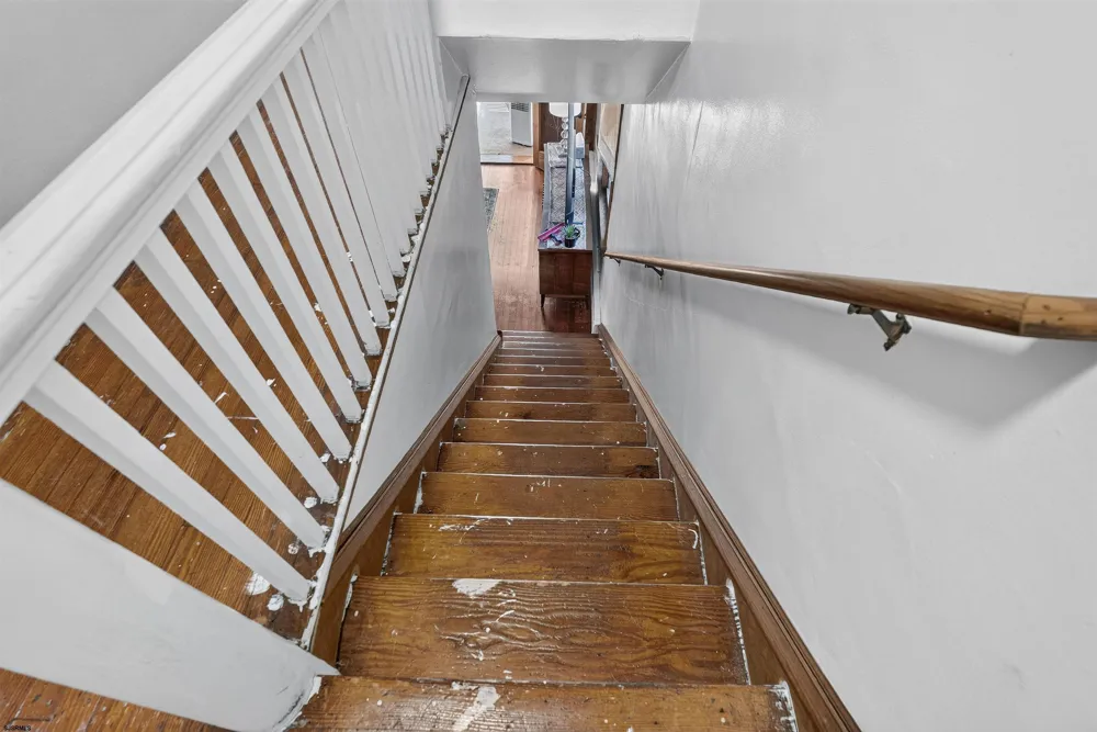 421 Shore Road Somers Point, NJ 08244