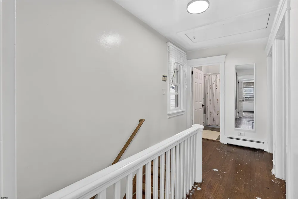 421 Shore Road Somers Point, NJ 08244