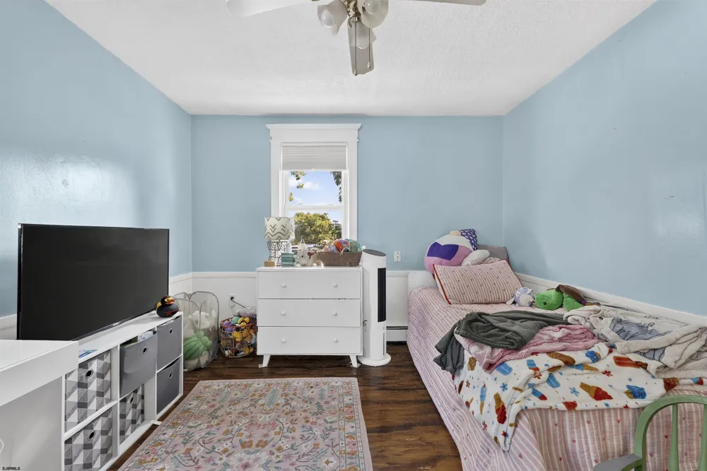 421 Shore Road Somers Point, NJ 08244