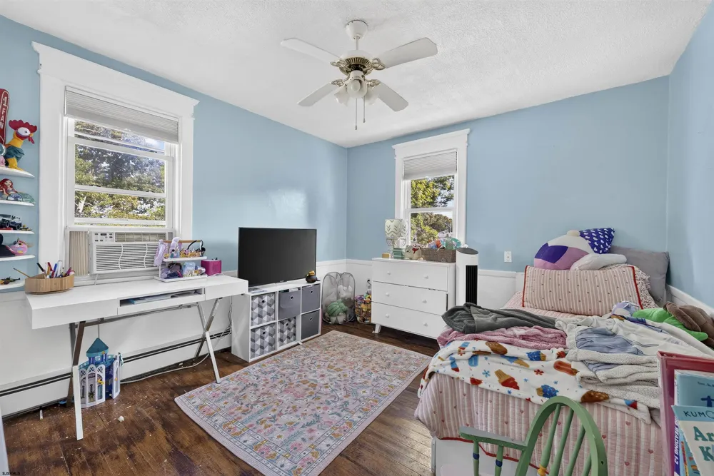 421 Shore Road Somers Point, NJ 08244