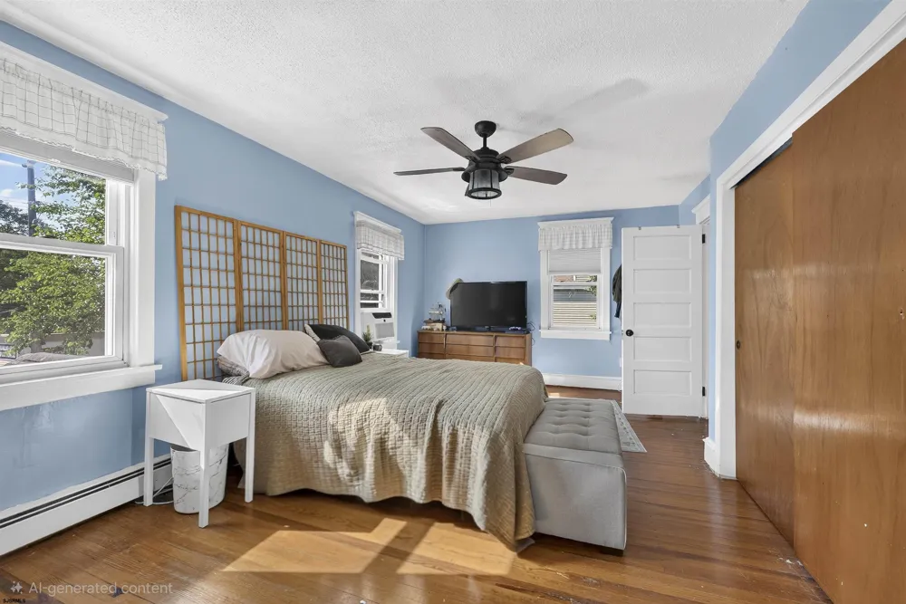 421 Shore Road Somers Point, NJ 08244