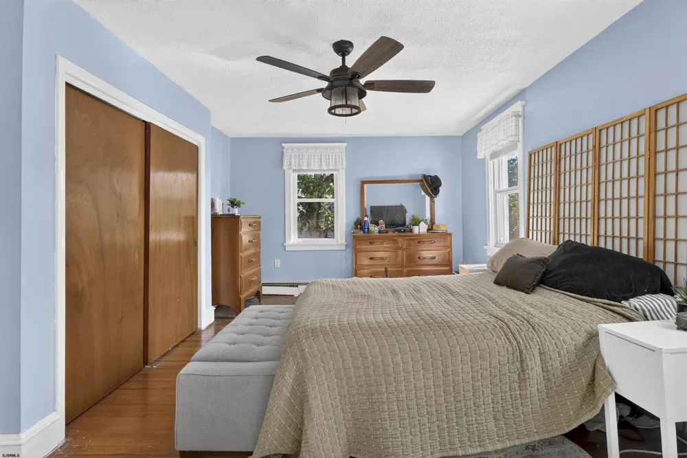 421 Shore Road Somers Point, NJ 08244