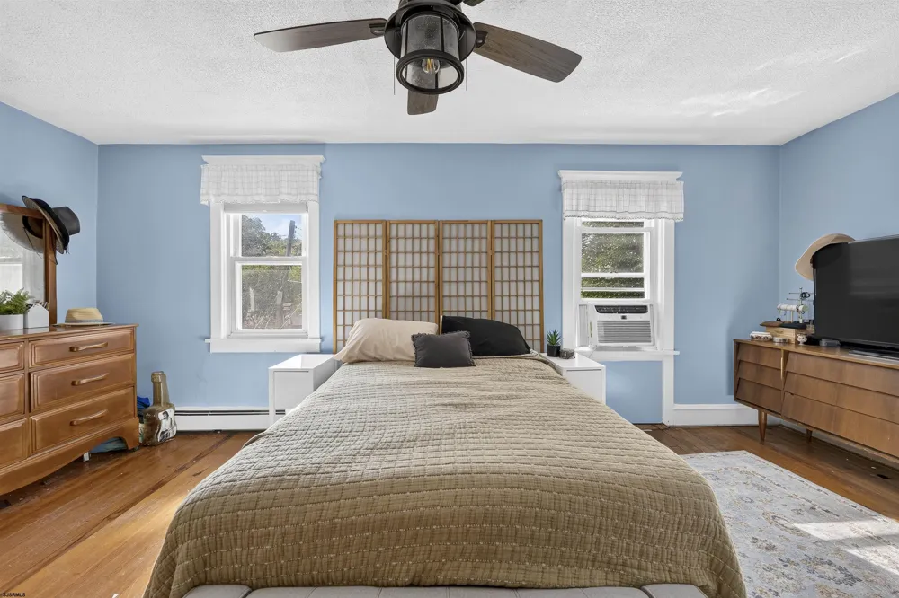 421 Shore Road Somers Point, NJ 08244