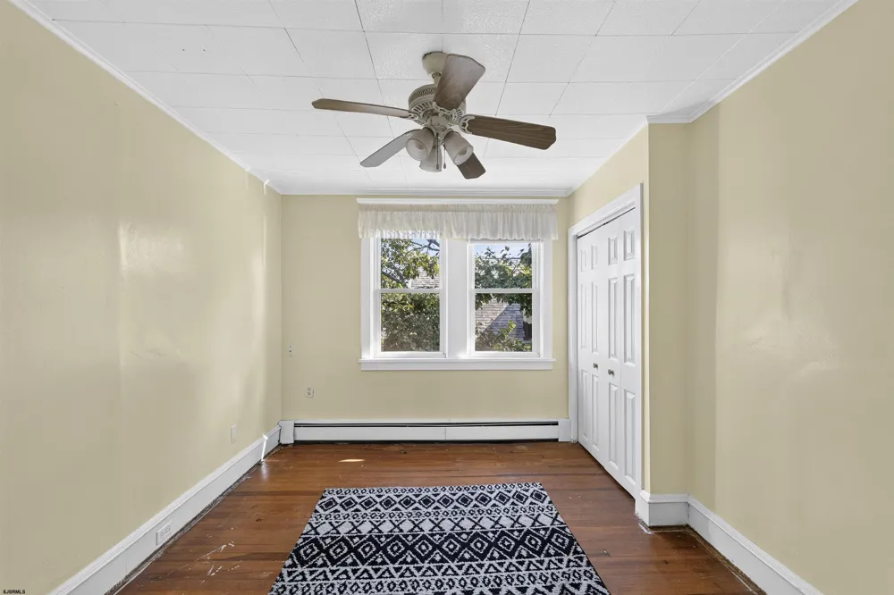 421 Shore Road Somers Point, NJ 08244