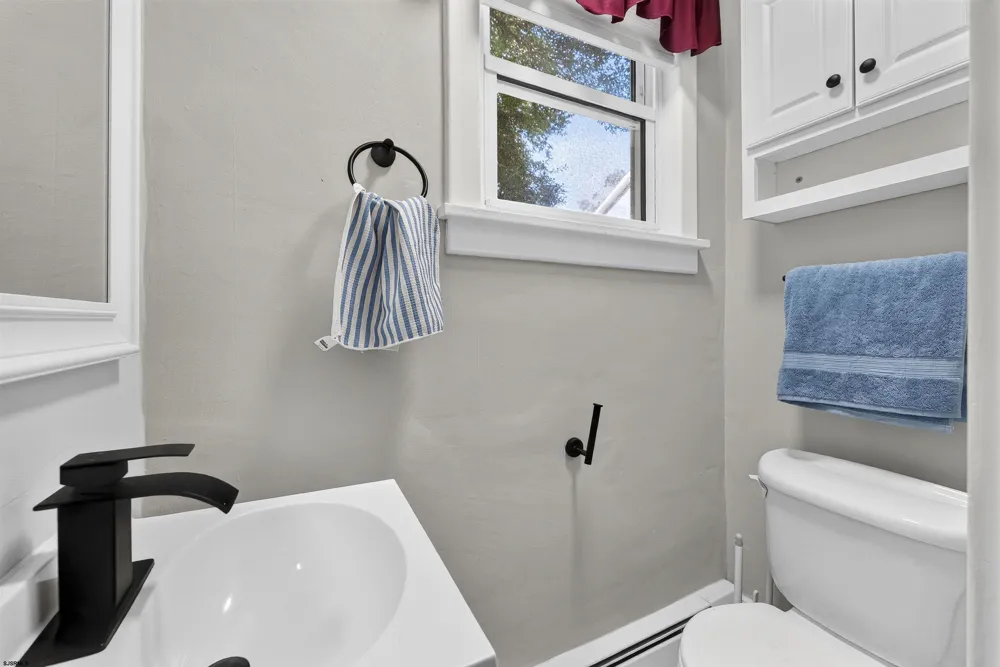 421 Shore Road Somers Point, NJ 08244