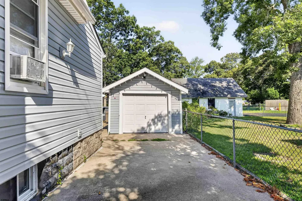 421 Shore Road Somers Point, NJ 08244