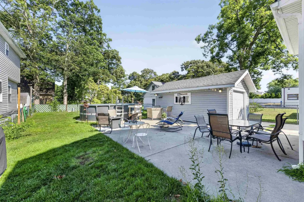 421 Shore Road Somers Point, NJ 08244