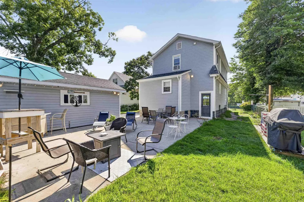 421 Shore Road Somers Point, NJ 08244