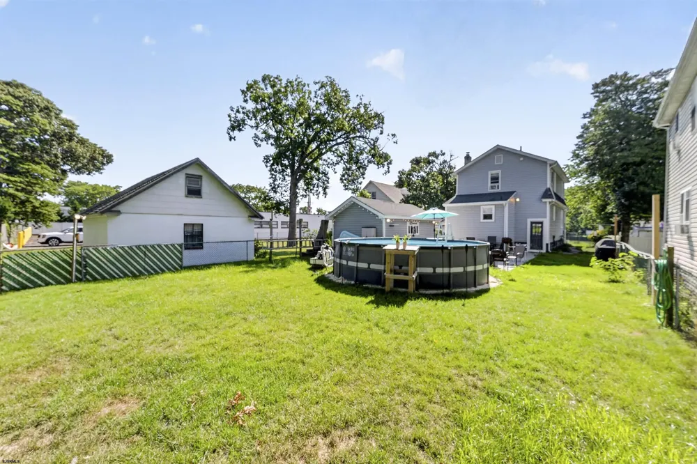 421 Shore Road Somers Point, NJ 08244