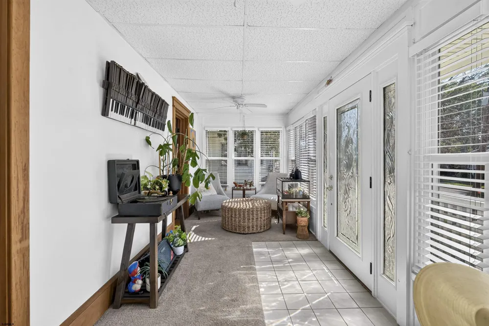 421 Shore Road Somers Point, NJ 08244