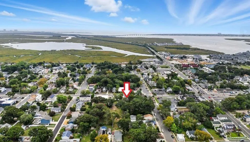 421 Shore Road Somers Point, NJ 08244