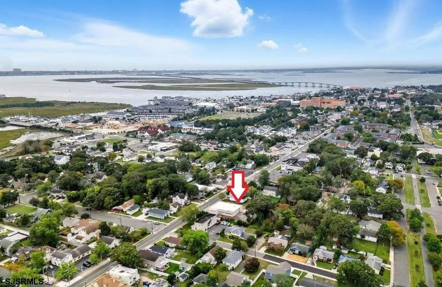 421 Shore Road Somers Point, NJ 08244