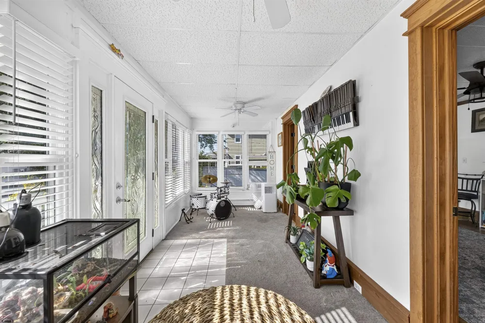 421 Shore Road Somers Point, NJ 08244