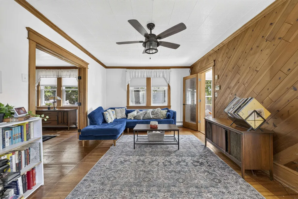 421 Shore Road Somers Point, NJ 08244