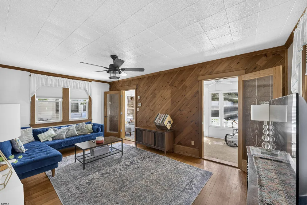 421 Shore Road Somers Point, NJ 08244