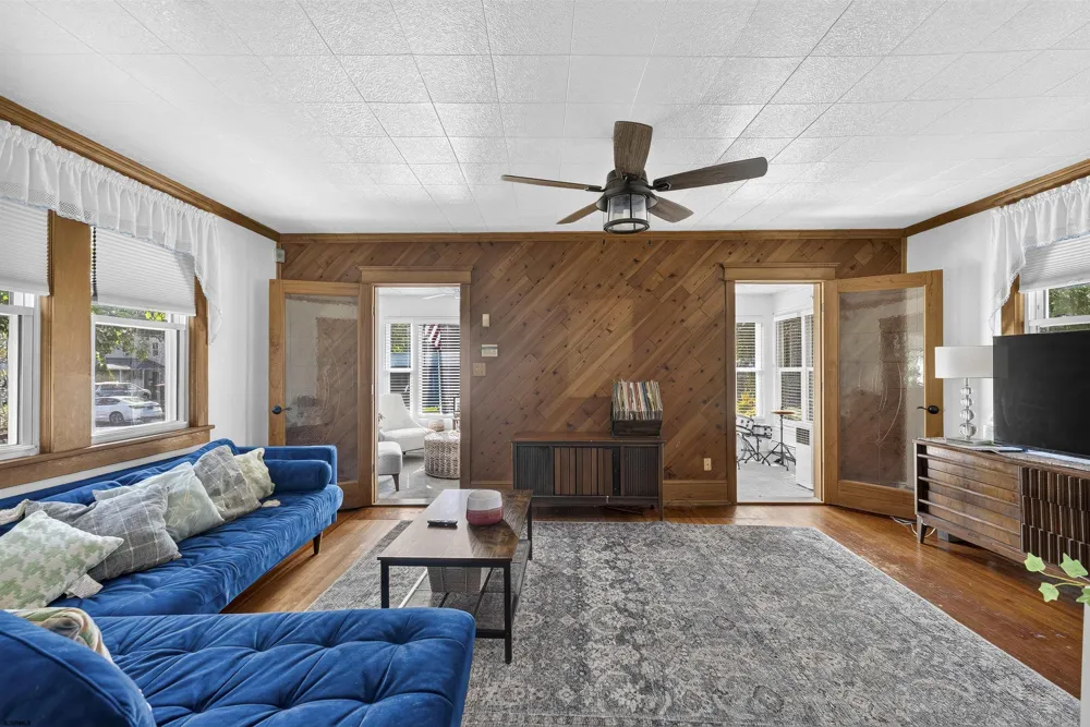 421 Shore Road Somers Point, NJ 08244