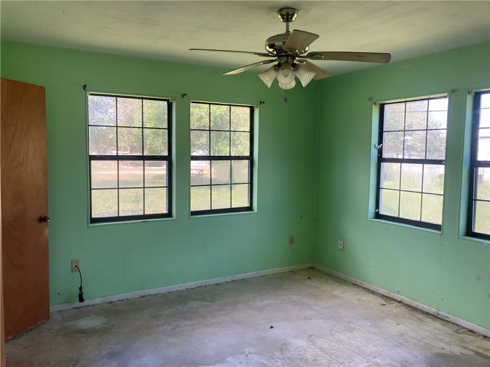 102 Rogers Street Woodsboro, TX 78393