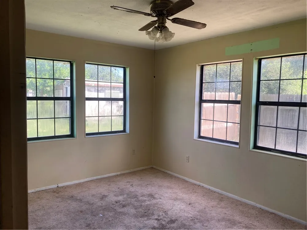 102 Rogers Street Woodsboro, TX 78393