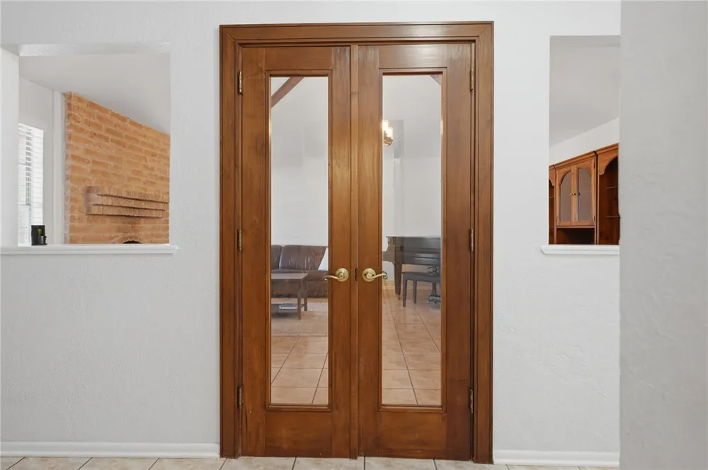 2007 Memorial Parkway Portland, TX 78374