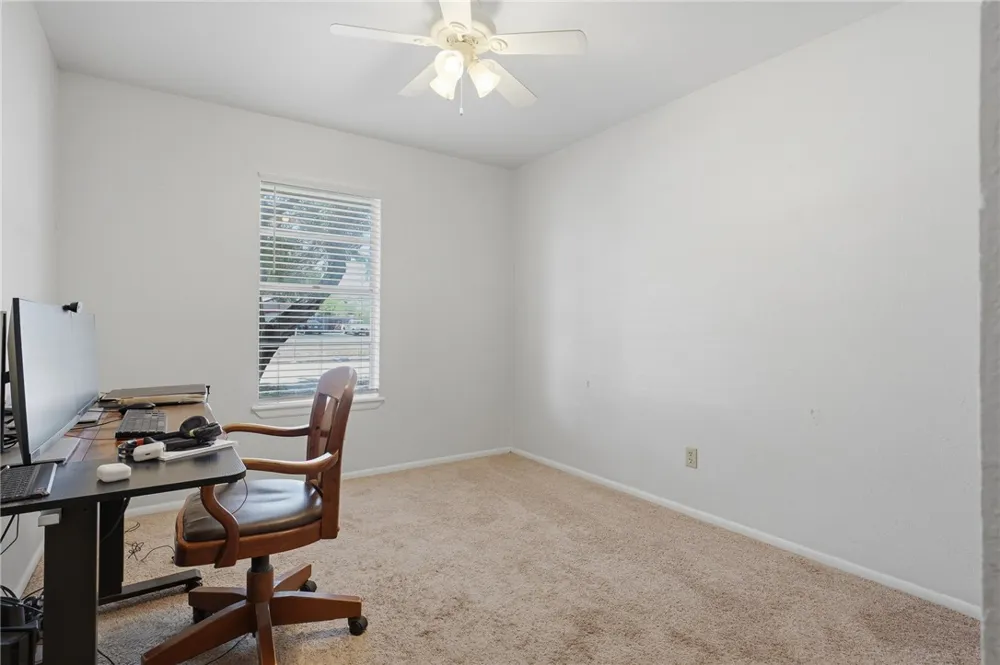 2007 Memorial Parkway Portland, TX 78374