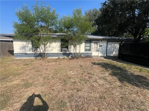 4609 Mokry Drive