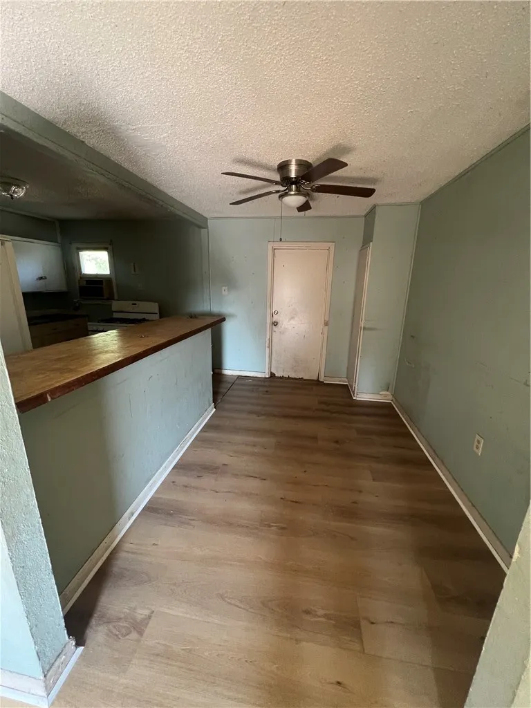 4609 Mokry Drive Corpus Christi, TX 78415