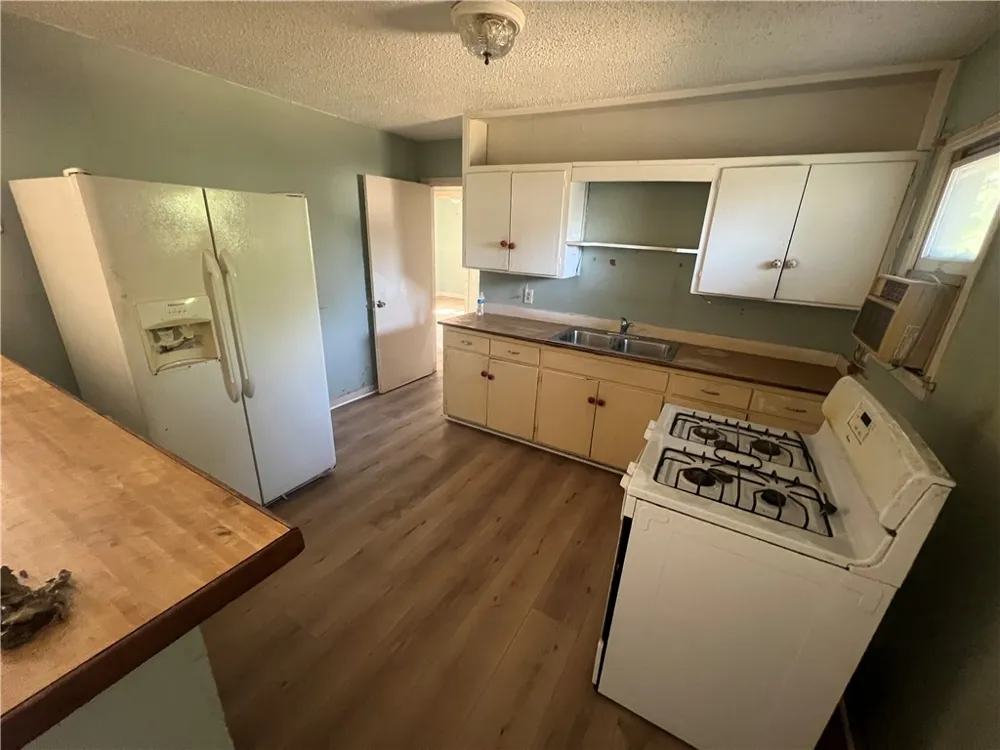 4609 Mokry Drive Corpus Christi, TX 78415