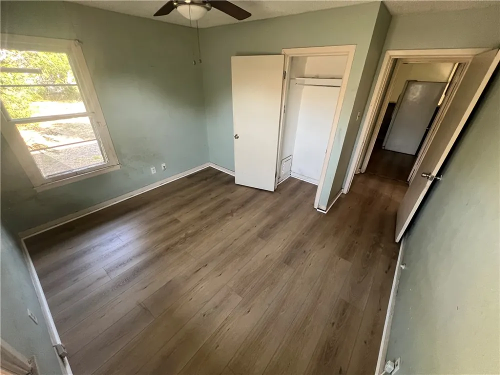 4609 Mokry Drive Corpus Christi, TX 78415