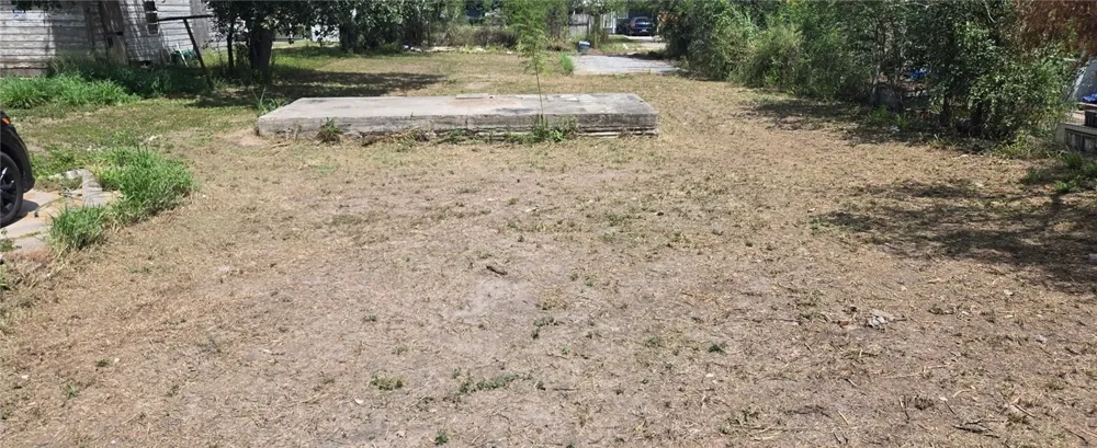 128 W Avenue A Avenue Kingsville, TX 78363