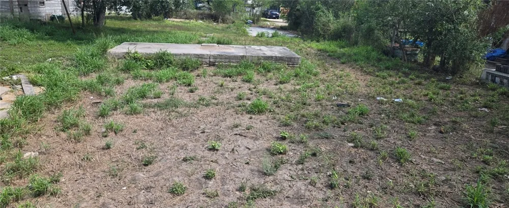 128 W Avenue A Avenue Kingsville, TX 78363