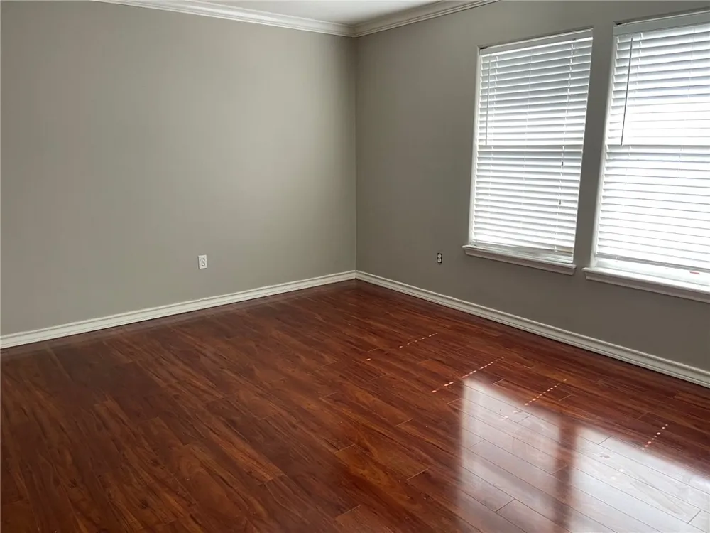 3334 Wood Creek Drive Corpus Christi, TX 78410