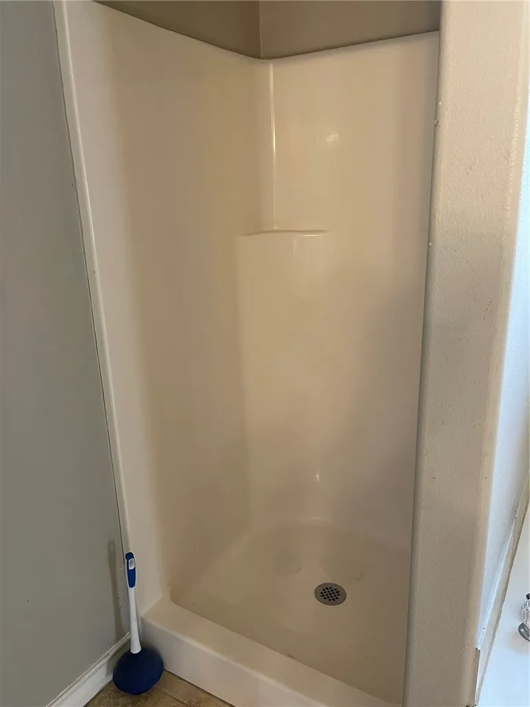 3334 Wood Creek Drive Corpus Christi, TX 78410