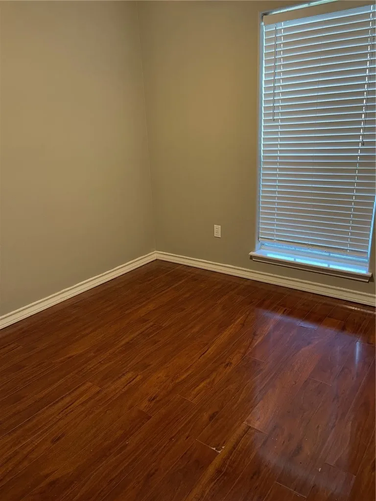 3334 Wood Creek Drive Corpus Christi, TX 78410