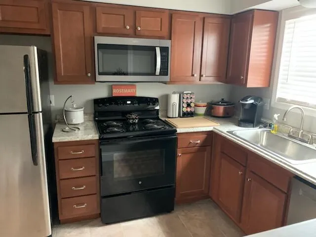5214 Hickory Woods Lane Hixson, TN 37343