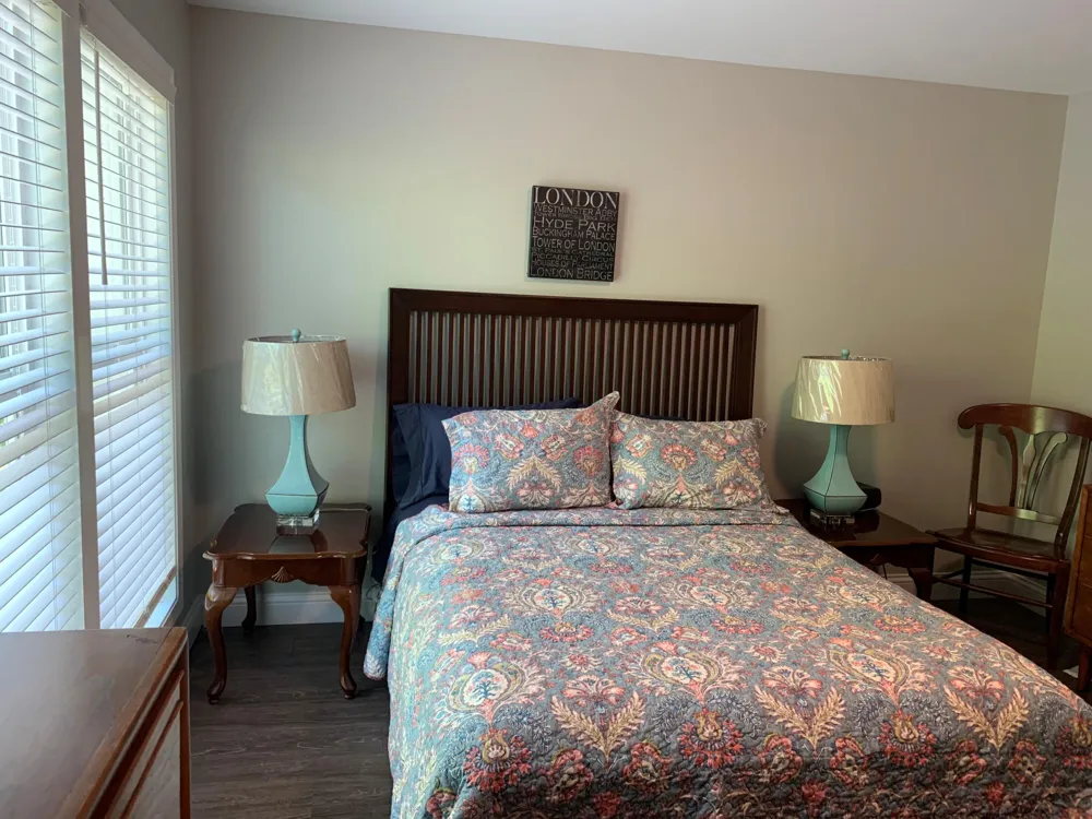 5214 Hickory Woods Lane Hixson, TN 37343