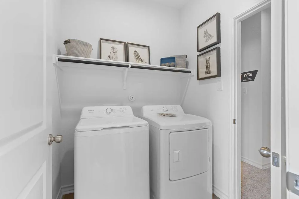 105 Hatari Trail Jarrell, TX 76537