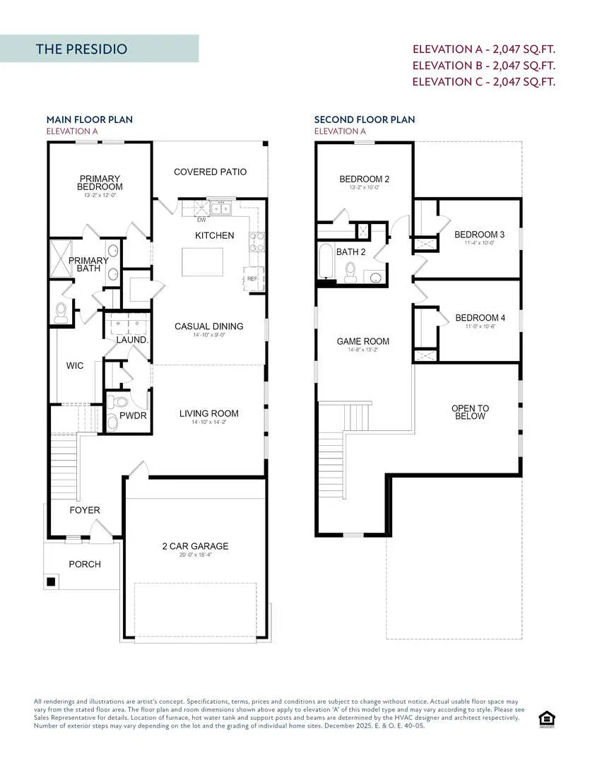 105 Hatari Trail Jarrell, TX 76537