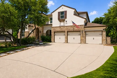 8705 Ambrosia Drive