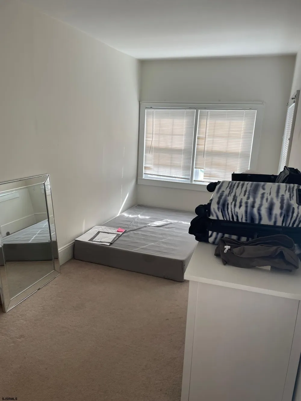 2013 West Ave Linwood, NJ 08221