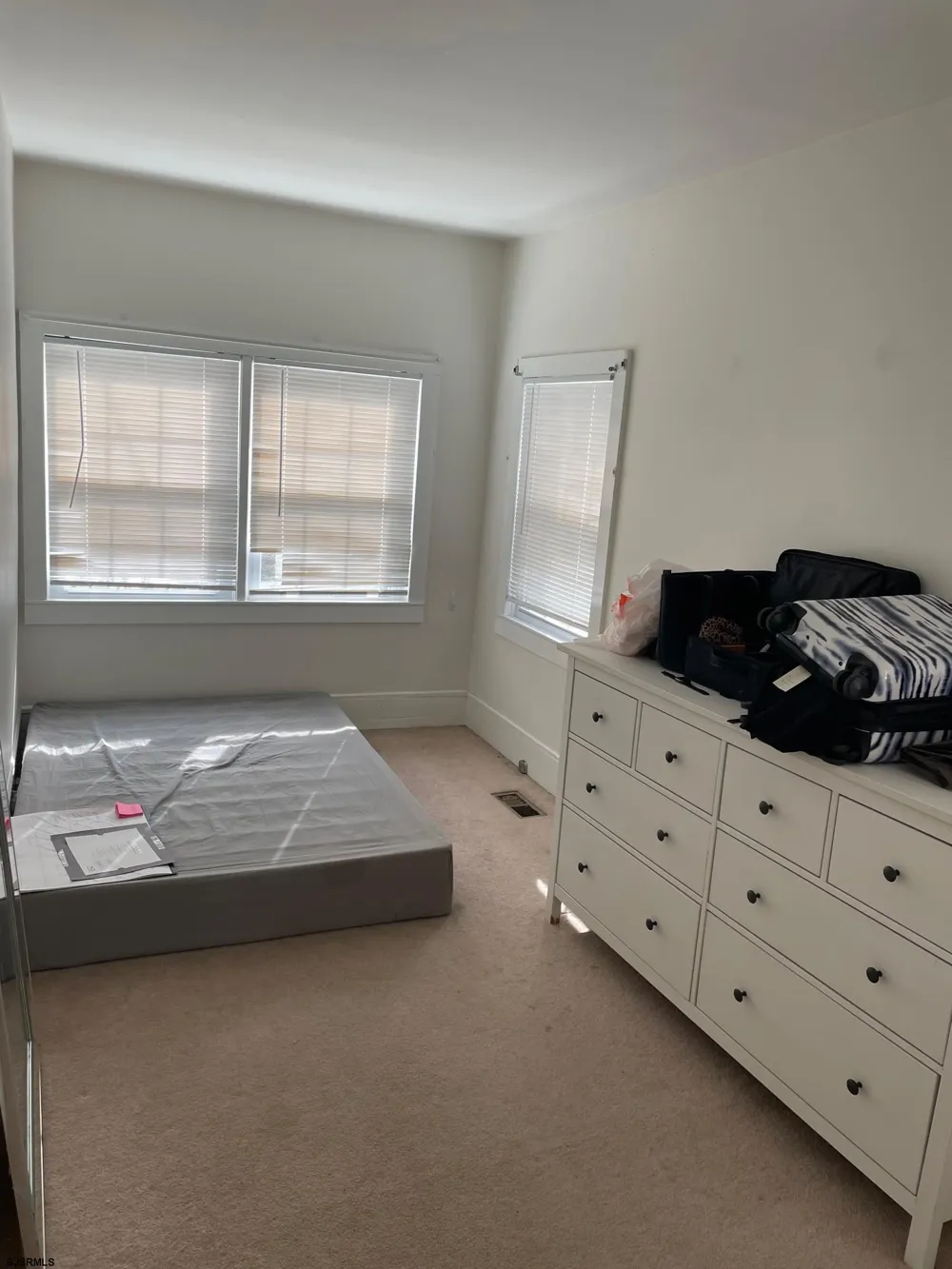 2013 West Ave Linwood, NJ 08221